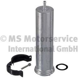 Kolbenschmidt filtru combustibil KOLBENSCHMIDT 50014660 (50014660) - centralcar