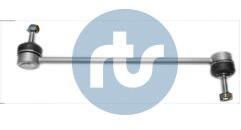 RTS Brat/bieleta suspensie, stabilizator RTS 97-70060 (97-70060)