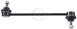 A. B. S Brat/bieleta suspensie, stabilizator A. B. S. 260050 (260050)