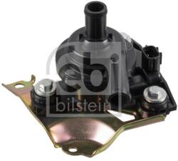 Febi Bilstein Pompă de apă suplimentară (circuitul apei de răcire) FEBI BILSTEIN 178885 (178885) - centralcar