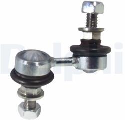 DELPHI Brat/bieleta suspensie, stabilizator DELPHI TC2274 (TC2274)