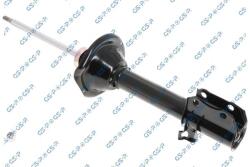 GSP amortizor GSP 32315981 (32315981) - centralcar