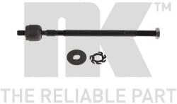 NK Articulatie axiala, cap de bara NK 5033968 (5033968)
