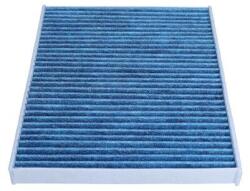 MAXGEAR Filtru, aer habitaclu MAXGEAR 26-1814 (26-1814)