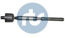 RTS Articulatie axiala, cap de bara RTS 92-04071 (92-04071)