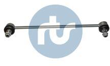 RTS Brat/bieleta suspensie, stabilizator RTS 97-90367-2 (97-90367-2)