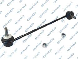GSP Conector Stabilizator Față Stângă (s050065)