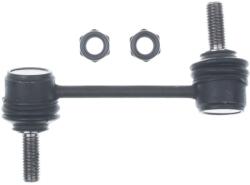 Denckermann Brat/bieleta suspensie, stabilizator DENCKERMANN D140245 (D140245)