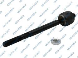 GSP Drazek Kier. L/p (s030667)