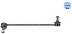 MEYLE Brat/bieleta suspensie, stabilizator MEYLE 016 060 0081 (016 060 0081)