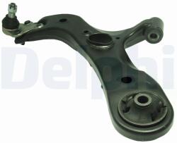 DELPHI Brat, suspensie roata DELPHI TC2282 (TC2282) - centralcar