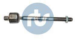 RTS Articulatie axiala, cap de bara RTS 92-99588 (92-99588)