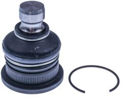 Denckermann Articulatie sarcina/ghidare DENCKERMANN D110291 (D110291)
