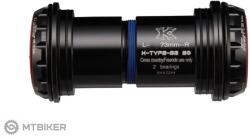 KCNC központ BB30 MTB 24 mm