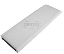 CORTECO Filtru, aer habitaclu CORTECO 21653148 (21653148) - centralcar