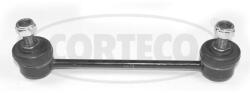 CORTECO Brat/bieleta suspensie, stabilizator CORTECO 49400786 (49400786)