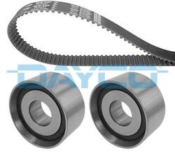 DAYCO Set curea de distributie DAYCO KTB307 (KTB307) - centralcar