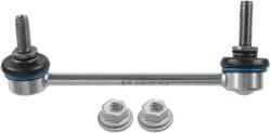 LEMFÖRDER Brat/bieleta suspensie, stabilizator LEMFÖRDER 36162 01 (36162 01)