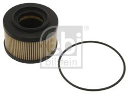 Febi Bilstein filtru combustibil FEBI BILSTEIN 40424 (40424) - centralcar