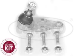 CORTECO Articulatie sarcina/ghidare CORTECO 49399084 (49399084)