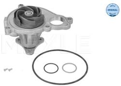 MEYLE Pompă de apă, răcire motor MEYLE 313 220 0031 (313 220 0031)