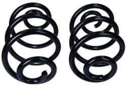 MAXGEAR Arc spiral MAXGEAR 60-0007D (60-0007D) - centralcar