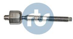 RTS Articulatie axiala, cap de bara RTS 92-90980 (92-90980)