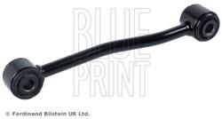 BLUE PRINT Brat/bieleta suspensie, stabilizator BLUE PRINT ADA108510 (ADA108510)