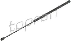 TOPRAN Amortizor portbagaj TOPRAN 304 489 (304 489)