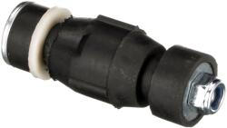 GATES Brat/bieleta suspensie, stabilizator GATES AWS2552 (AWS2552)