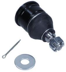 MAXGEAR Articulatie sarcina/ghidare MAXGEAR 72-4800 (72-4800)