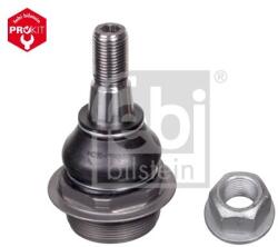 Febi Bilstein Articulatie sarcina/ghidare FEBI BILSTEIN 45411 (45411)