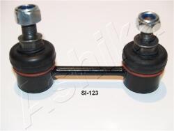 ASHIKA Brat/bieleta suspensie, stabilizator ASHIKA 106-01-123 (106-01-123)