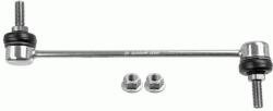 LEMFÖRDER Brat/bieleta suspensie, stabilizator LEMFÖRDER 36985 01 (36985 01)