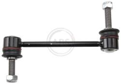 A. B. S Brat/bieleta suspensie, stabilizator A. B. S. 260605 (260605)