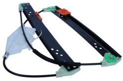 MAXGEAR Mecanism actionare geam MAXGEAR 50-0839 (50-0839) - centralcar