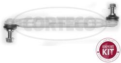 CORTECO Brat/bieleta suspensie, stabilizator CORTECO 49400942 (49400942)