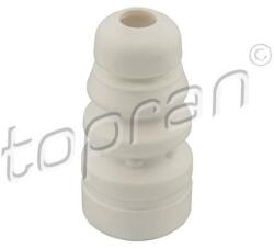 TOPRAN Doraz, pruženie TOPRAN 820 271 (820 271)