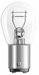 OSRAM Bec Osram P21/5W 12V/21/5W ORIGINAL 12V 10pcs (7240)