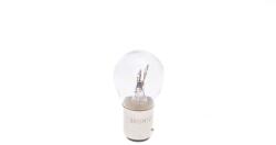 Bosch Bec, lampa frana BOSCH 1 987 301 015 (1 987 301 015) - centralcar