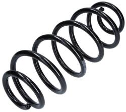 KAMOKA Arc spiral KAMOKA 2110100 (2110100) - centralcar
