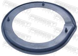 FEBEST Saiba arc FEBEST HYSI-ACRLOW (HYSI-ACRLOW) - centralcar