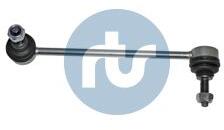 RTS Brat/bieleta suspensie, stabilizator RTS 97-01452 (97-01452)