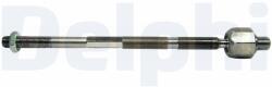 DELPHI Drazek Kier. Saab 9-5 (ta2456)