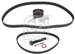 Febi Bilstein Set curea de distributie FEBI BILSTEIN 24766 (24766) - centralcar