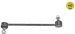 MEYLE Brat/bieleta suspensie, stabilizator MEYLE 37-16 060 0058/HD (37-16 060 0058/HD)