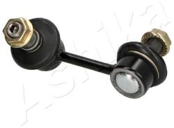 ASHIKA Brat/bieleta suspensie, stabilizator ASHIKA 106-05-516R (106-05-516R)