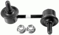 LEMFÖRDER Brat/bieleta suspensie, stabilizator LEMFÖRDER 31101 01 (31101 01)