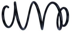 MAXGEAR Arc spiral MAXGEAR 60-0812D (60-0812D) - centralcar