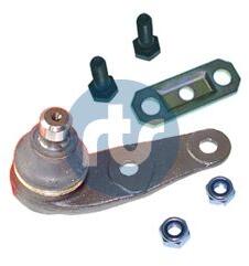 RTS Articulatie sarcina/ghidare RTS 93-05957-256 (93-05957-256)